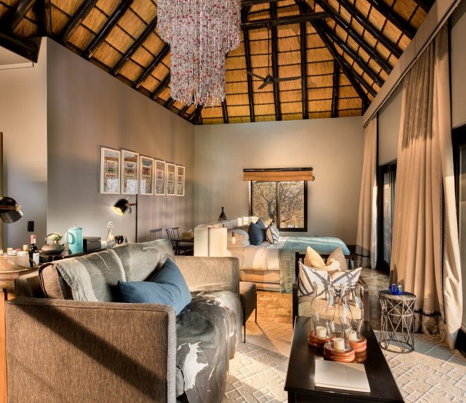 1689155204_South-Africa-Phinda-Mountain-Room-Suite-sitting-area-c147d260