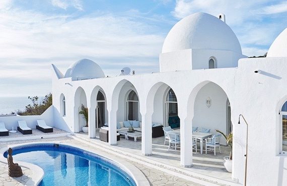 ibiza_1432546127_11 (1)